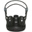Rca Whp141b 900mhz Wireless Stereo Headphones