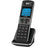 Rca 2110-0bsga Additional Handset For 2111-2112 Series