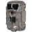 WILDGAME I8B20 8.0 Megapixel Illusion 8 LightsOut(TM) Micro Digital Trail Camera