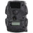 WILDGAME K4B1 4.0 Megapixel Cloak 4 LightsOut(TM) Micro Digital Trail Camera
