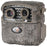 WILDGAME P12i20 12.0 Megapixel Buck Commander(R) Nano 12 Micro Digital Trail Camera
