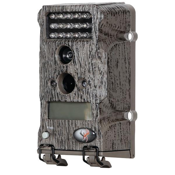 WILDGAME T5i20 5.0 Megapixel Blade X Micro Digital Trail Camera