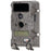 WILDGAME T6B20 6.0 Megapixel Blade X LightsOut(TM) Micro Digital Trail Camera