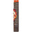 Range Kleen 670 Oven Liner (full Size)