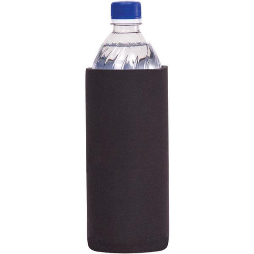 RANGE KLEEN GC1 Go Caddy