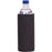 RANGE KLEEN GC1 Go Caddy