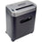 Royal 29186x 112mx 12-sheet Crosscut Shredder