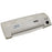 Royal 29319j Pl2100 Laminator