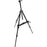 Royal 69018q Es7 Adjustable Easel