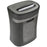 Royal 89134b Hd1400mx 14-sheet Crosscut Shredder