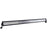 Race Sport Rs-led-240w Led Combo Bar (42"; 240 Watts; 15,600 Lumens)
