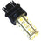 Race Sport Rs-3157-w-5050 3157 5050 18-chip Led Bulbs