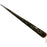 Race Sport Rs-60-ledbar-as 60" 5-function Led Premium Smoked Tailgate Bar