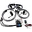RACE SPORT RS-FLEXSOUND RGB Flex Kit with Sound-Activated Control Pattern