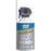Max Pro Fr-777-777 Blow Off(r) Freeze Spray