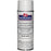 Mohawk M102-0421 Clear Flat Lacquer