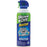Max Pro 152-112-226 Blow Off(r) Duster