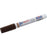 Mohawk M267-0207 Pro-mark(tm) Medium Walnut-brown Pecan