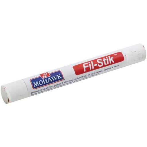 Mohawk M230-0202 Fil-stik White