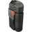 Ruger Rhb001 Ultra Pepper Spray System (black)