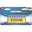 Rayovac 815-16scf Alkaline Batteries, Carded (aa; 16 Pk)
