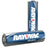 Rayovac 815-4f Alkaline Batteries (aa; 4 Pk)