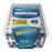RAYOVAC 824-48PPTF Alkaline Batteries Reclosable Pro Pack (AAA, 48 pk)