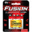 RAYOVAC A1604-4CTFUS FUSION Long-Lasting Alkaline Batteries (9V, 4 pk)