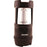 RAYOVAC DIY3DLN-B 400-Lumen Industrial Grade LED Lantern