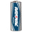 RAYOVAC KE23A-1ZMA 12-Volt 23A Alkaline Keyless Entry Battery, Single