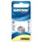 RAYOVAC KECR1620-1C 3-Volt Lithium Keyless Entry Battery, 1 pk (1620 Size)