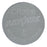 RAYOVAC KECR2016-1C 3-Volt Lithium 2016 Keyless Entry Battery, Single
