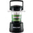 Rayovac Sp4d-kbb Sportsman Krypton 4d Area Floating Lantern