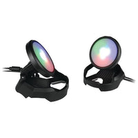 Madcatz Mcb43521n002-04-1 Pc Ambx Gaming Lights