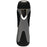 Maximo Concepts 33722-sil Emergency Crank Flashlight