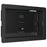 Sanus Sa809-b1 Recessed Component Box (6 Components)