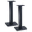 Sanus Bf31b Foundation Basic Series Speaker Stands, 2 Pk (31")