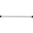 Sanus Calw01-b1 Ecosystem(tm) Work Light