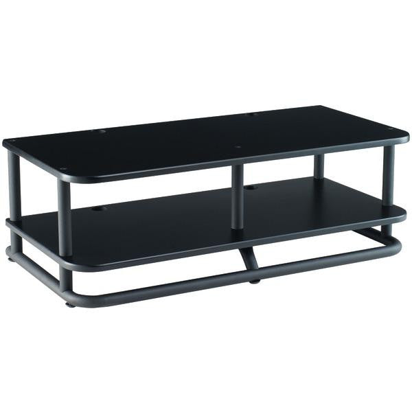 Sanus Efavb-b1 Euro Foundations(tm) A-v Base & Shelf