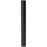 Sanus Efp12-b1 12.5" Euro Foundations(tm) Pillar Kit