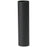 Sanus Efp5-b1 5" Euro Foundations(tm) Pillar Kit