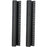 Sanus Efr12-b1 12.5" Euro Foundations(tm) Rack Rail Kit