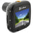 Cobraselect Cdr 820 8gb Professional-grade Drive Hd Dash Cam With 2" Color Display