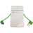 Cobraselect Cpp 50 5,000mah Usb Cpp 50 Backup Battery Pack
