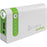 Cobraselect Cpp 7500 7,500mah Multipurpose Cpp 7500 Jumpack(tm) Charger-jump Starter