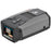 Cobraselect Spx 7700 15-band Ultracompact Maximum-performance Detector With Full-color Led Display