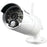 Swann Swadw-410cam-us Extra Camera