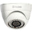 Swann Swpro-843cam-us 900tvl High-resolution Dome Camera