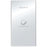 Sony Cpf2ls 7,000mah Portable Power Supply