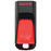 Sandisk Sdcz51-032g-a46 Cruzer Edge(tm) Usb Flash Drive (32gb)